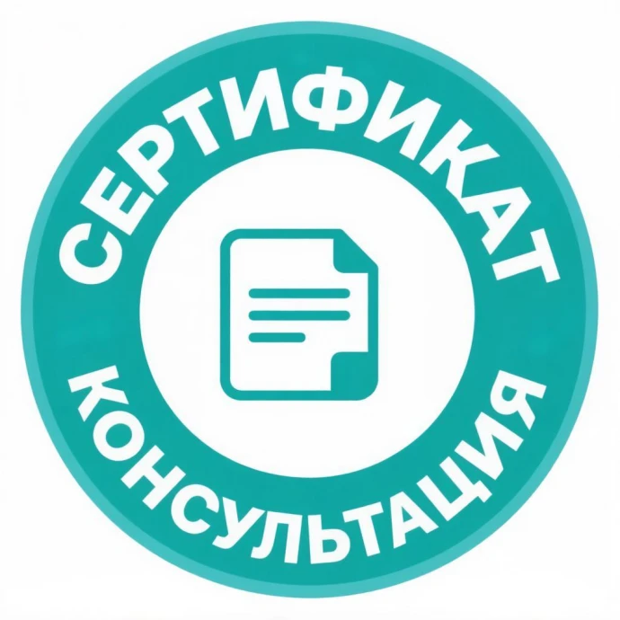 Категория: Медицинская помощь