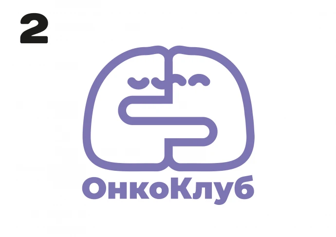 Путинцева Алёна