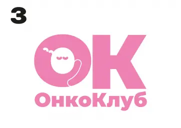 Путинцева Алёна