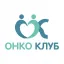 Белянин Глеб