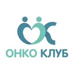Логотип_2