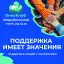 Бурлина Марина
