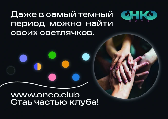 3cef491c