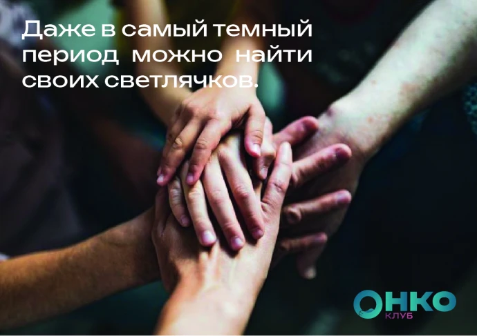 01697fb0