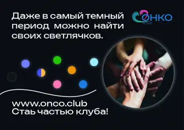 97b2ce4c