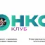 Холькин Данила